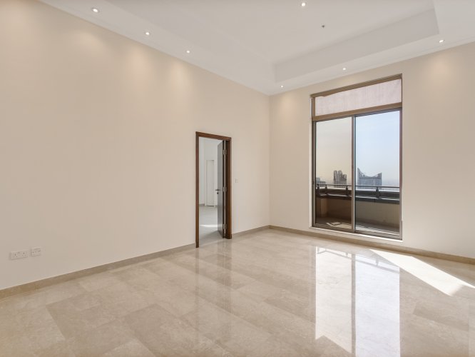 3 Bedroom Apartment to rent in - picture 5