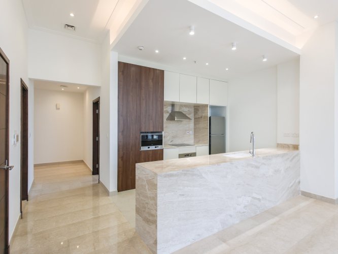 3 Bedroom Apartment to rent in - picture 4