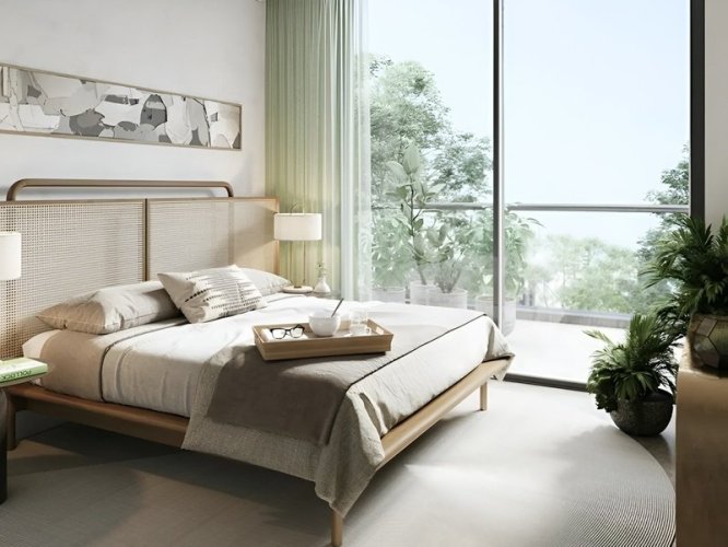 2 Bedroom Apartment for Sale... - picture 5