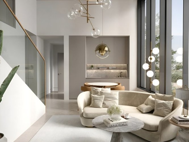 2 Bedroom Apartment for Sale... - picture 2