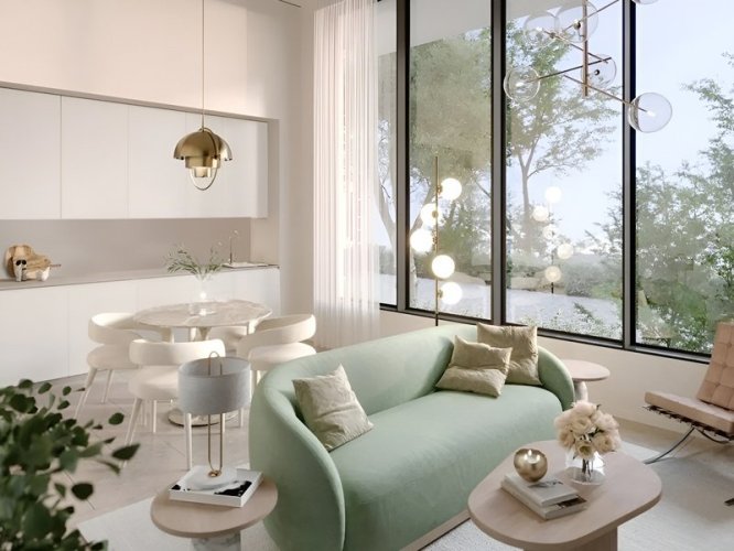 2 Bedroom Apartment for Sale... - picture 3