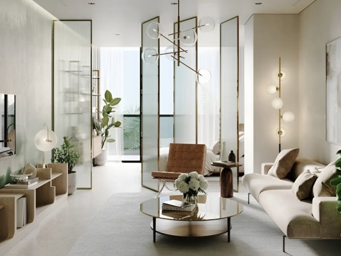 2 Bedroom Apartment for Sale... - picture 1