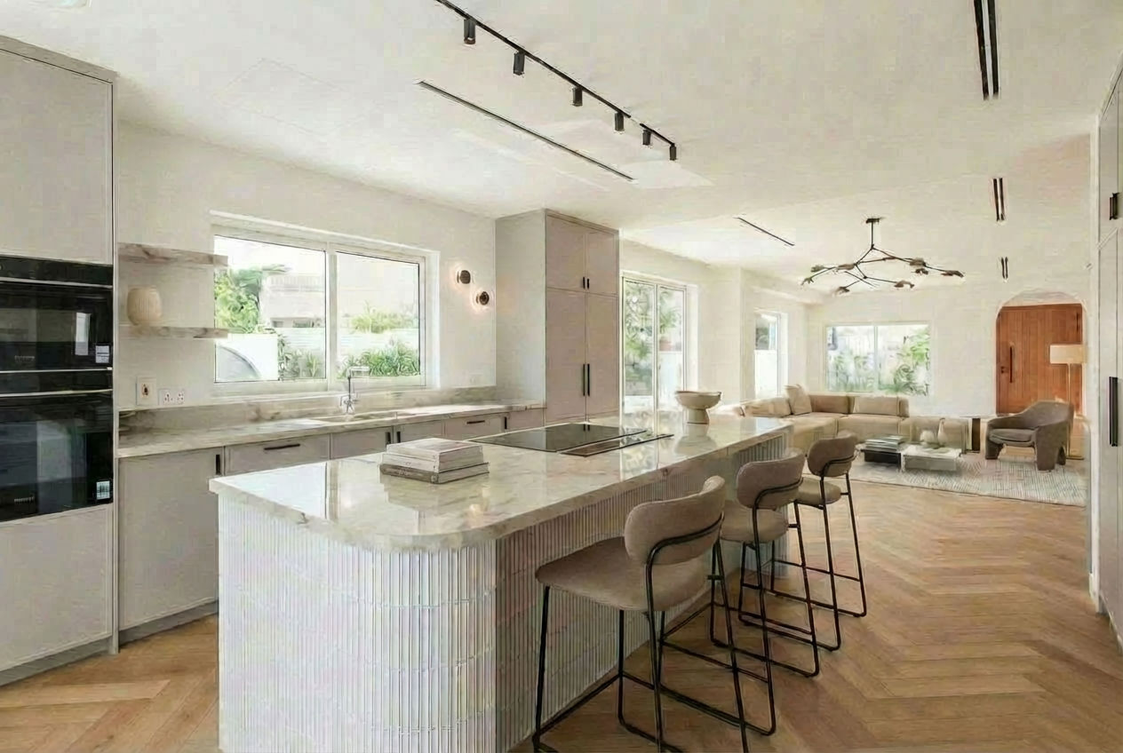 Villa The Lakes - picture 4