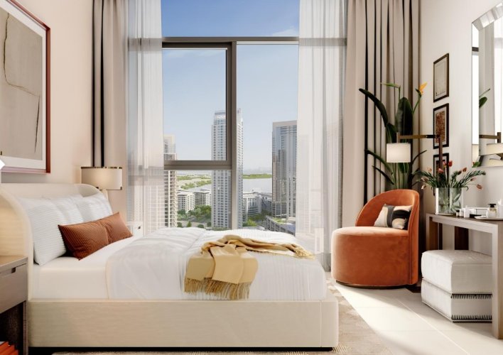 1 Bedroom Apartment for Sale... - picture 4