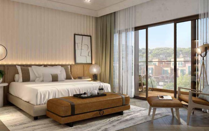 4 Bedroom Townhouse for Sale... - picture 4