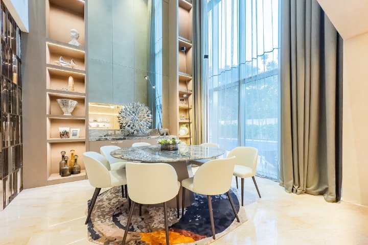 4 Bedroom Villa to rent in - picture 5