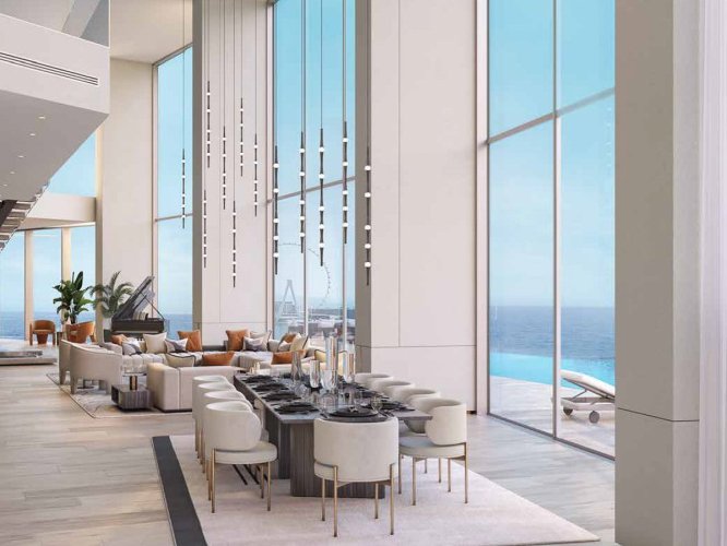 1 Bedroom Apartment for Sale... - picture 5