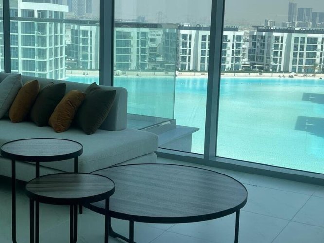 3 Bedroom Apartment to rent... - picture 4