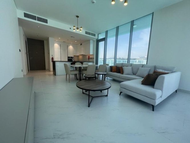 3 Bedroom Apartment to rent... - picture 3