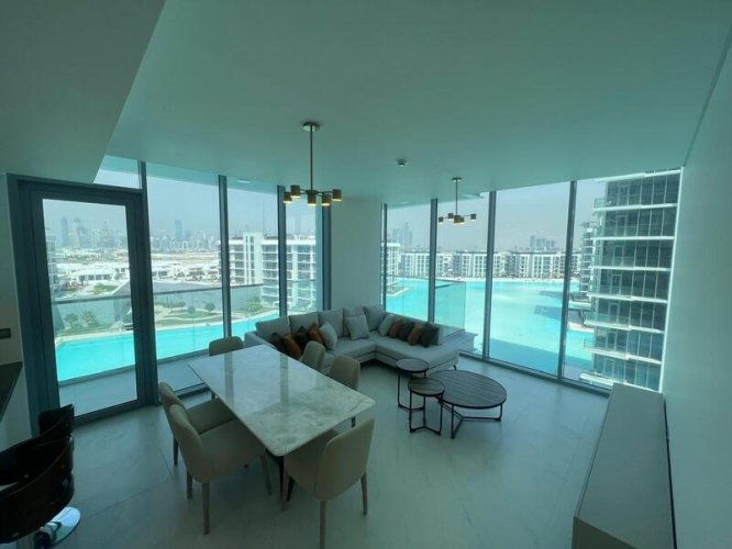 3 Bedroom Apartment to rent... - picture 5