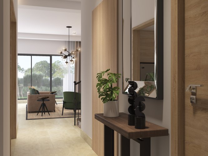 3 Bedroom Townhouse for Sale... - picture 4