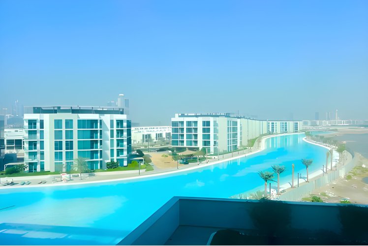 1 Bedroom Apartment to rent... - picture 1