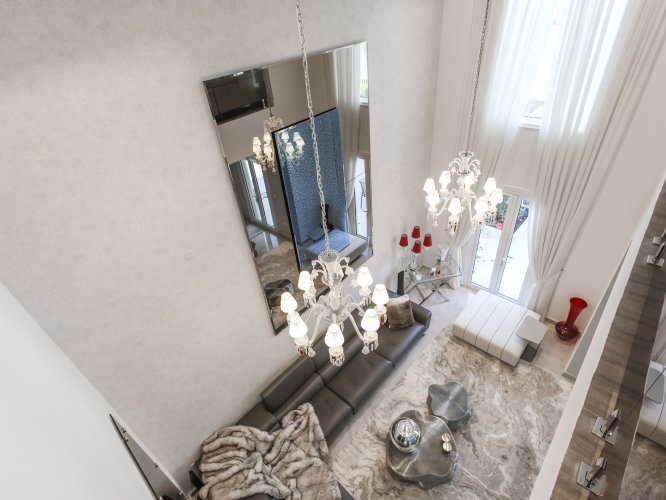 3 Bedroom Townhouse for Sale... - picture 2