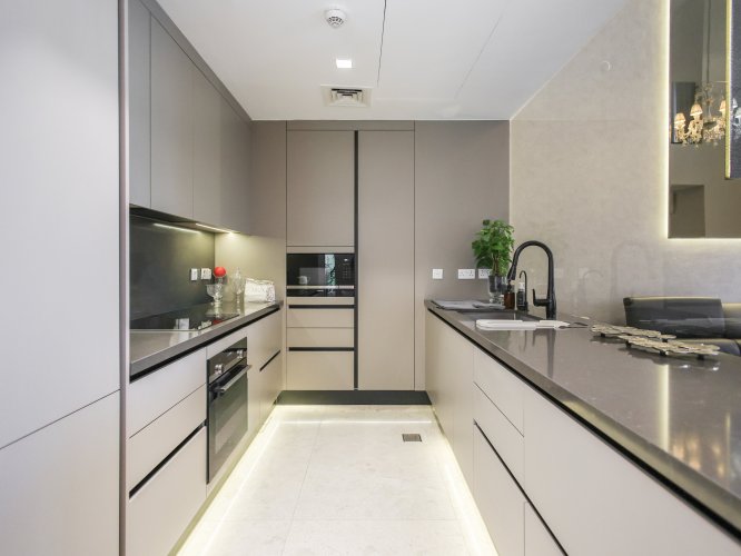 3 Bedroom Townhouse for Sale... - picture 4