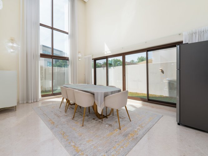 Villa Meydan - picture 3