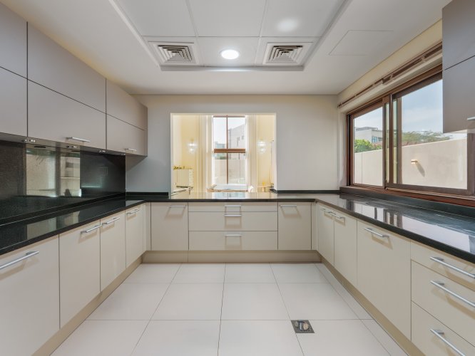 Villa Meydan - picture 5