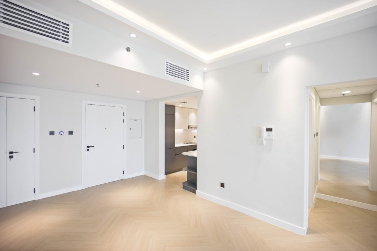 Appartement Downtown Dubai - picture 4