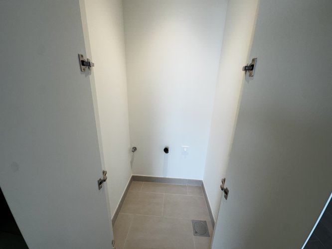 3 Bedroom Apartment for Sale... - picture 4