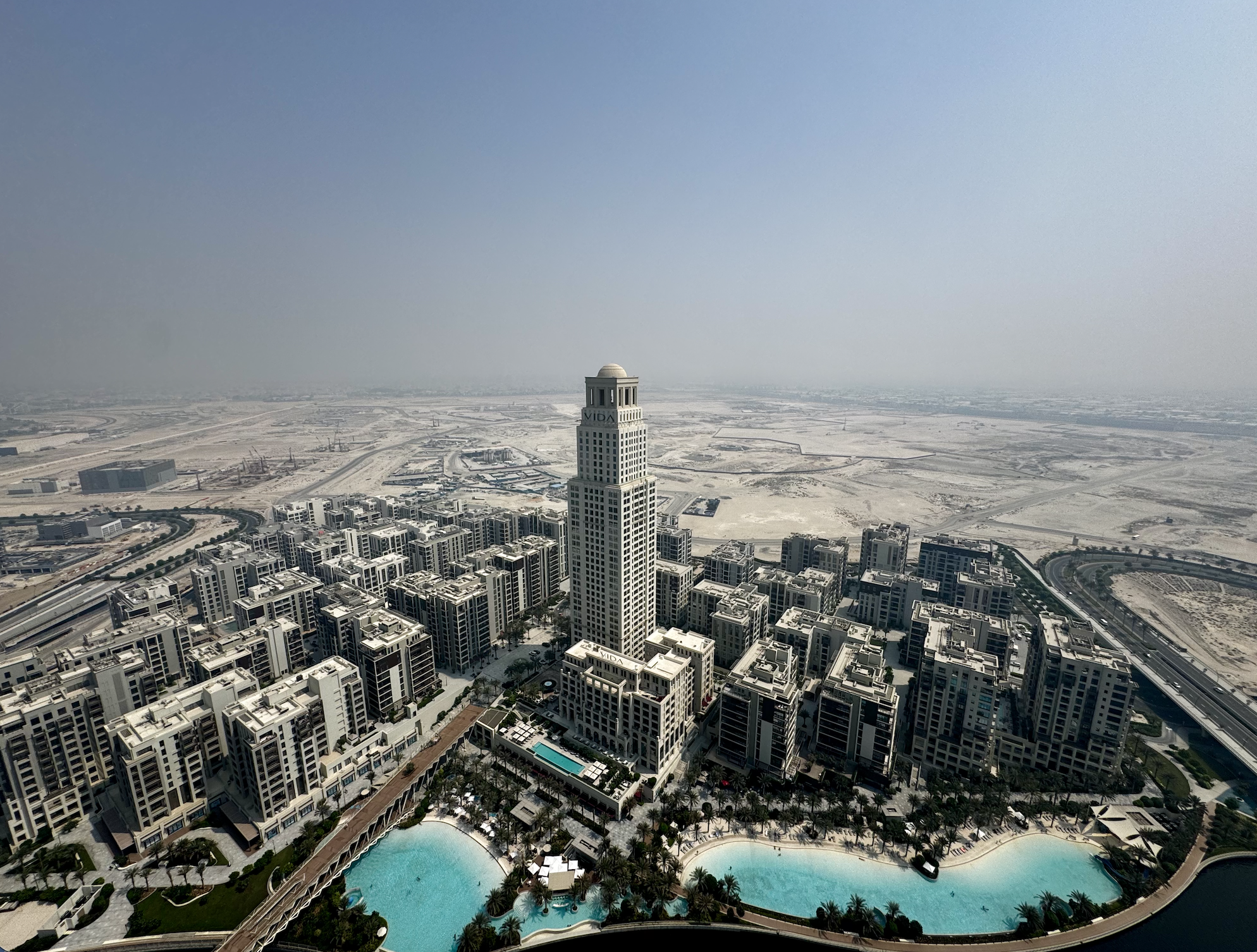 3 Bedroom Apartment for Sale... - picture 1