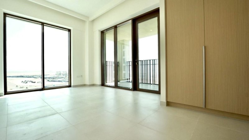 3 Bedroom Apartment for Sale... - picture 5