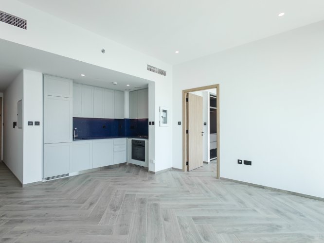 Appartement Business Bay - picture 5