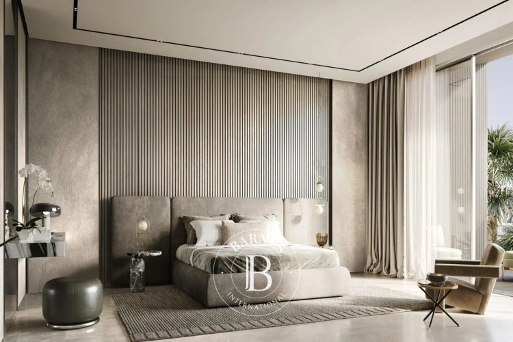 New development Mohammed Bin... - picture 3