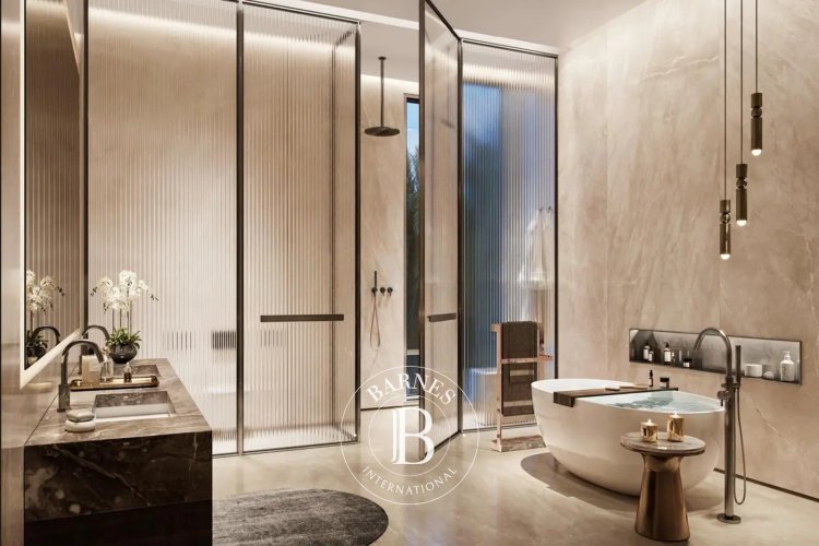 New development Mohammed Bin... - picture 4