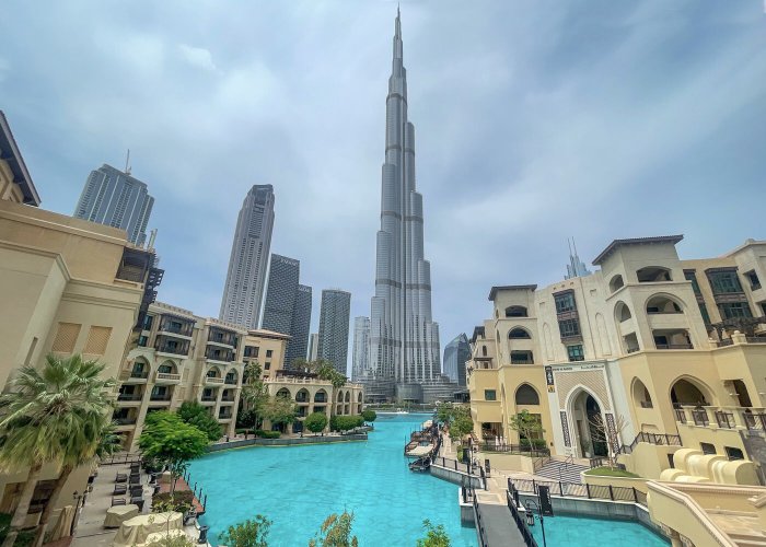 2 Bedroom Apartment for Sale... - picture 1