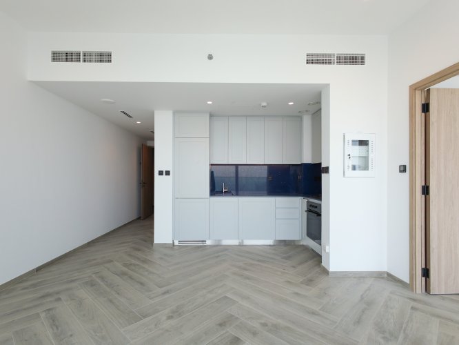 Appartement Business Bay - picture 4