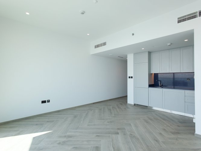Appartement Business Bay - picture 5