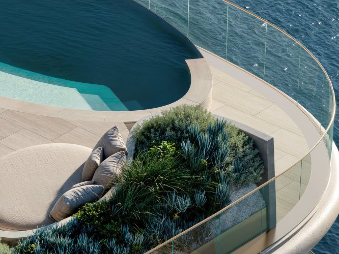 3 Bedroom Apartment for Sale... - picture 1