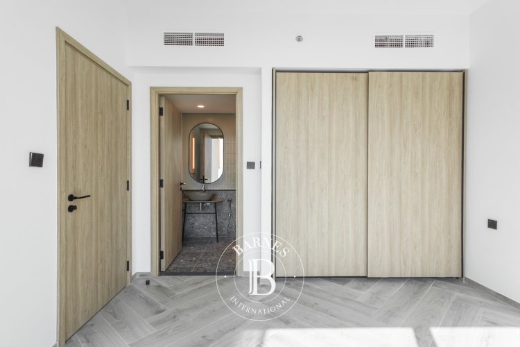 Appartement Business Bay - picture 5