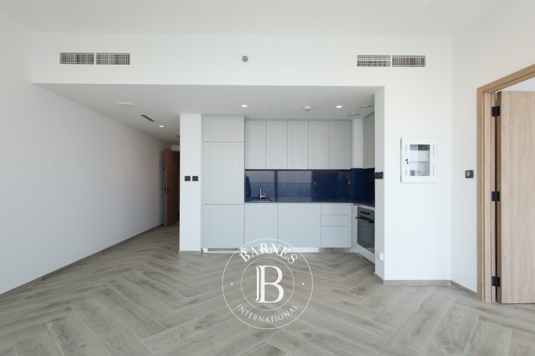 Appartement Business Bay - picture 3