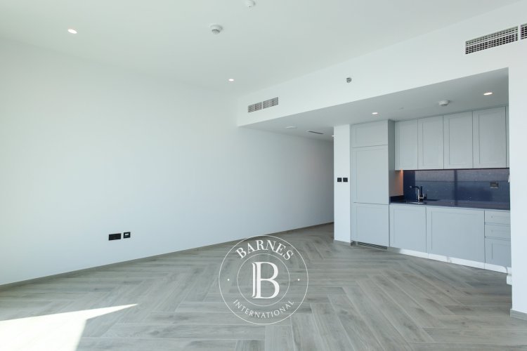 Appartement Business Bay - picture 4