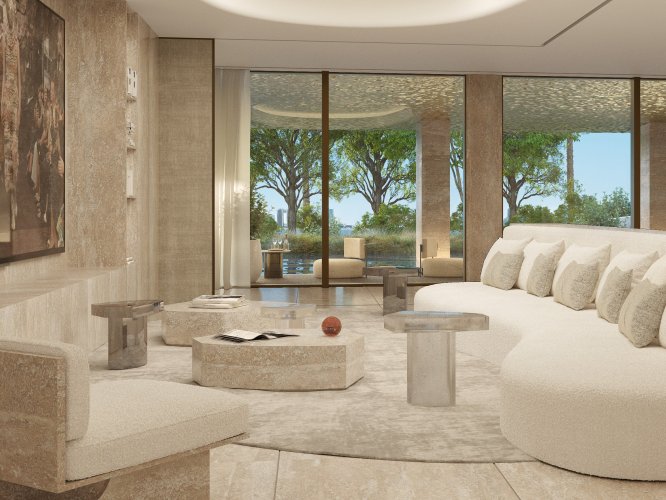 4 Bedroom Duplex for Sale in... - picture 3