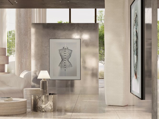 شقة Palm Jumeirah - picture 3