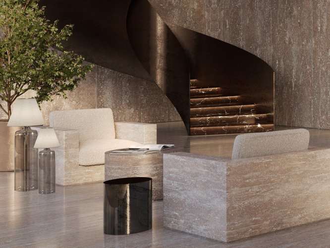 3 Bedroom Apartment for Sale... - picture 3