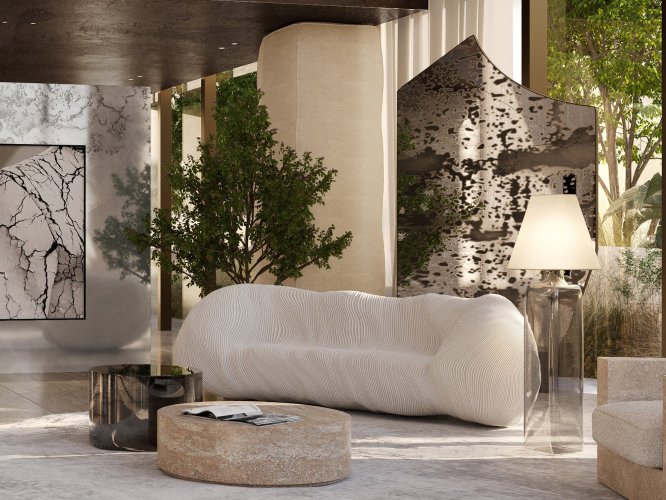 4 Bedroom Apartment for Sale... - picture 4