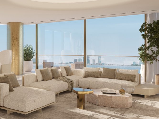 3 Bedroom Apartment for Sale... - picture 2