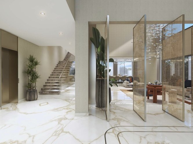 Новое... - picture 2