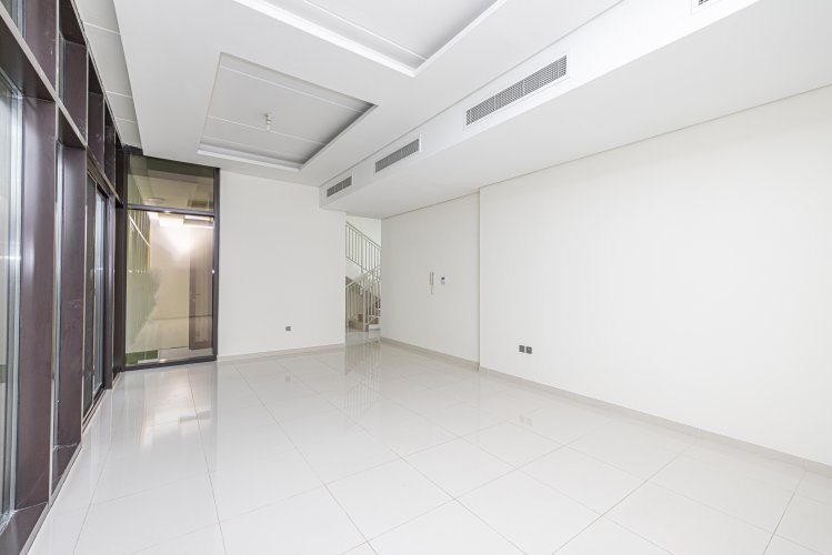 Maison de ville Damac Hills - picture 4