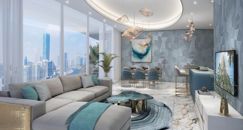 Новое... - picture 5