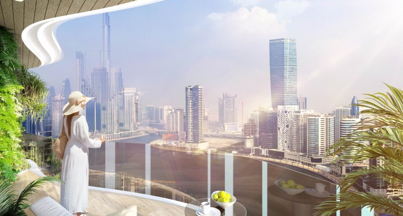 Новое... - picture 1