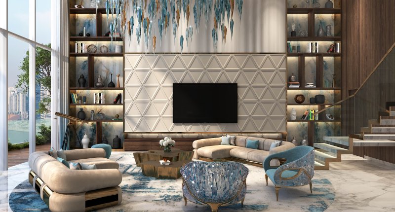 Новое... - picture 3