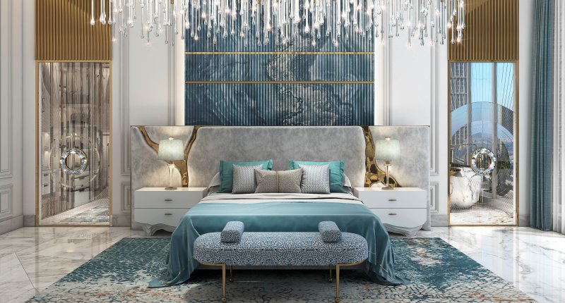 Новое... - picture 4