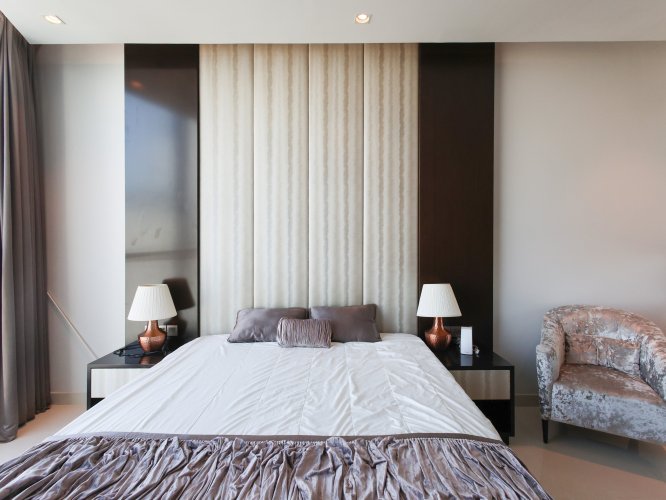 Квартира Downtown... - picture 5