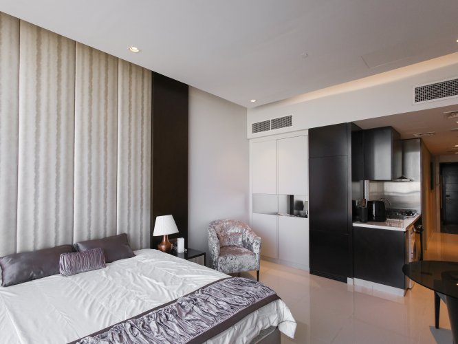 Квартира Downtown... - picture 3