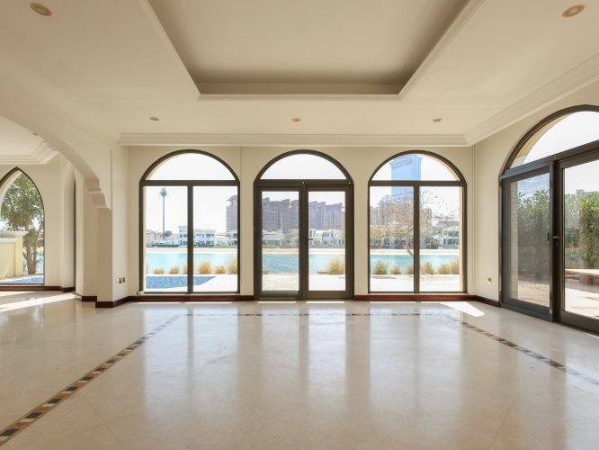 5 Bedroom Villa for Sale in... - picture 5