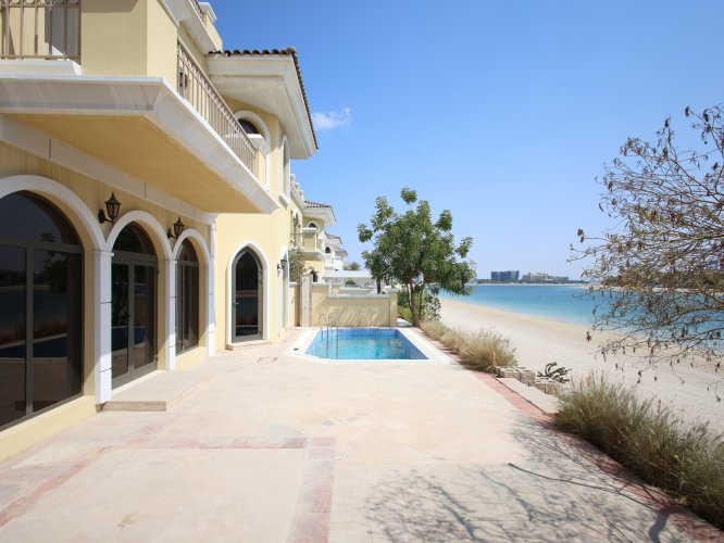 5 Bedroom Villa for Sale in... - picture 2