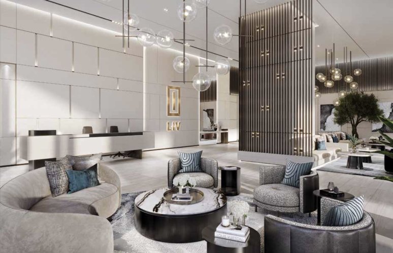 Новое... - picture 2